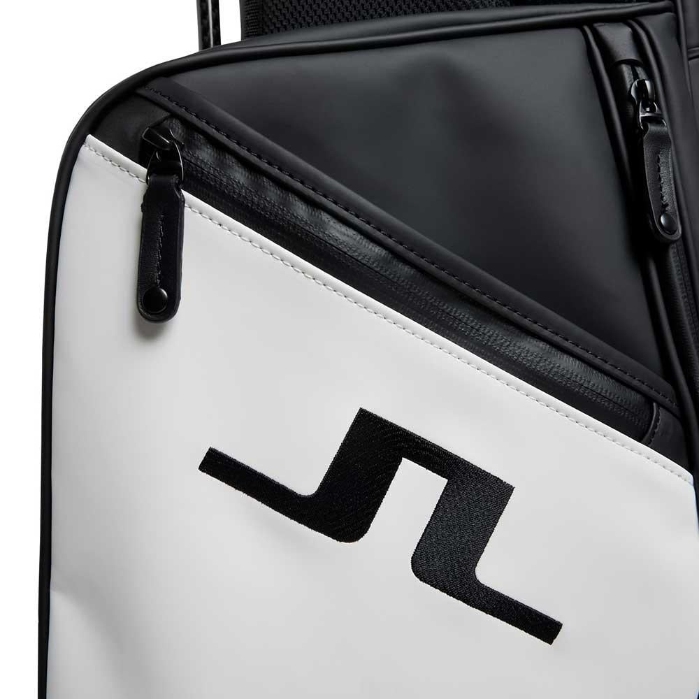 Lindeberg Play Standbag
