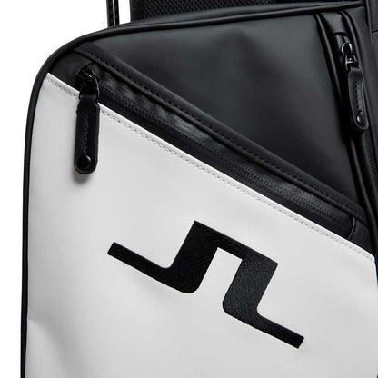 Lindeberg Play Standbag
