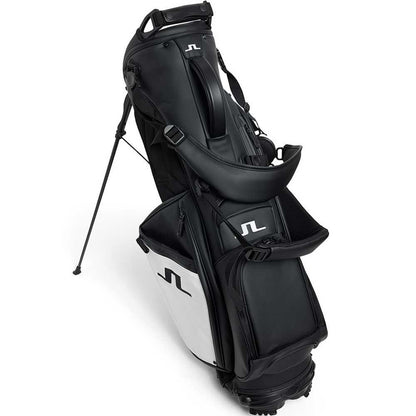 Lindeberg Play Standbag