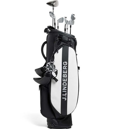 Lindeberg Play Standbag