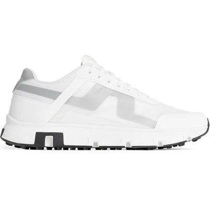 Lindeberg Vent 500 Herrengolfschuhe White