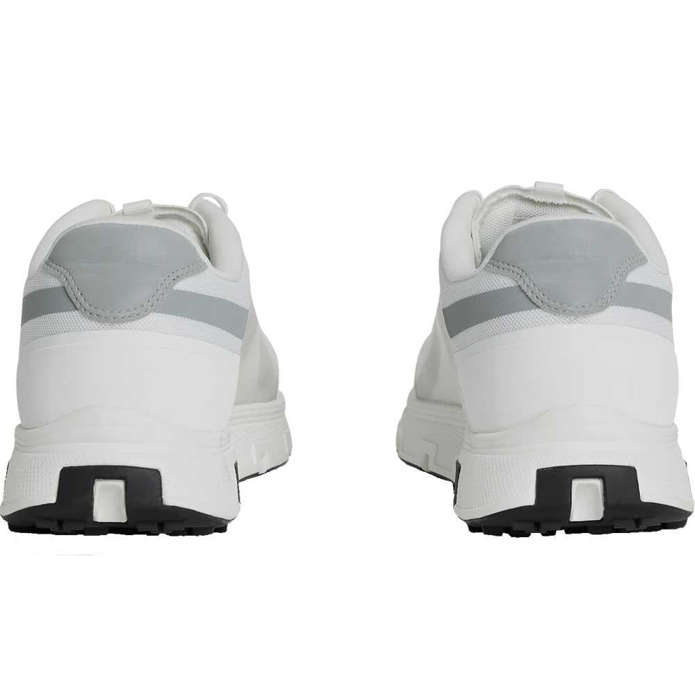 Lindeberg Vent 500 Herrengolfschuhe White