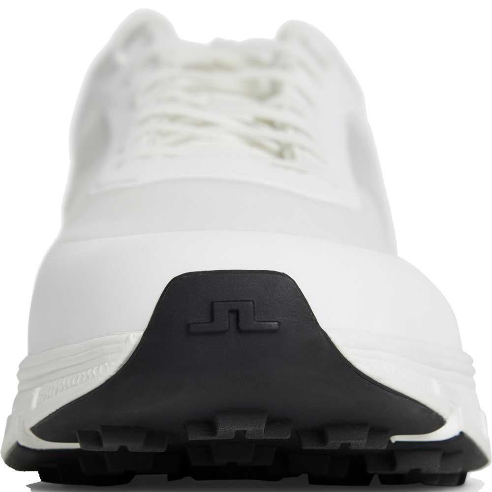 Lindeberg Vent 500 Herrengolfschuhe White