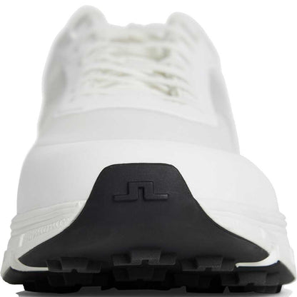 Lindeberg Vent 500 Herrengolfschuhe White