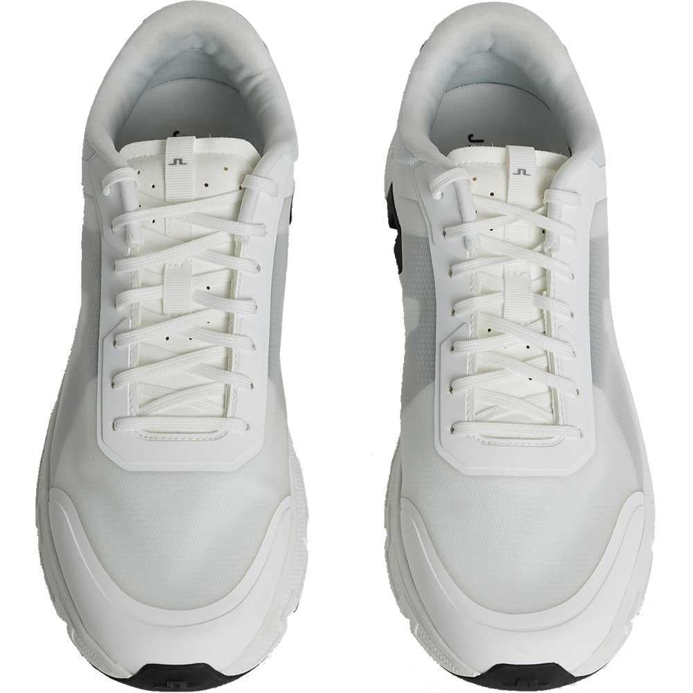 Lindeberg Vent 500 Herrengolfschuhe White