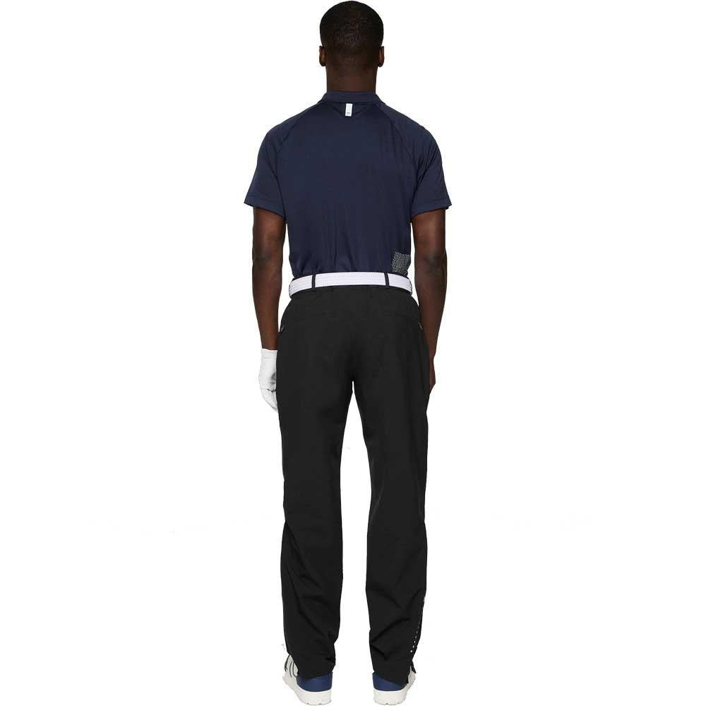 Lindeberg Arvid Herrengolfregenhose