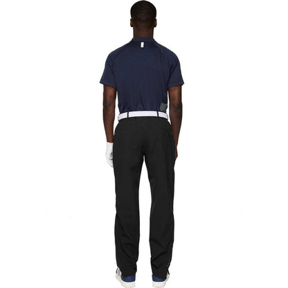 Lindeberg Arvid Herrengolfregenhose