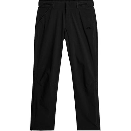 Lindeberg Arvid Herrengolfregenhose