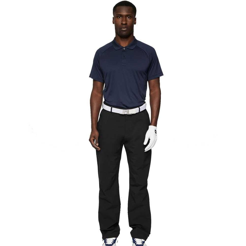 Lindeberg Arvid Herrengolfregenhose