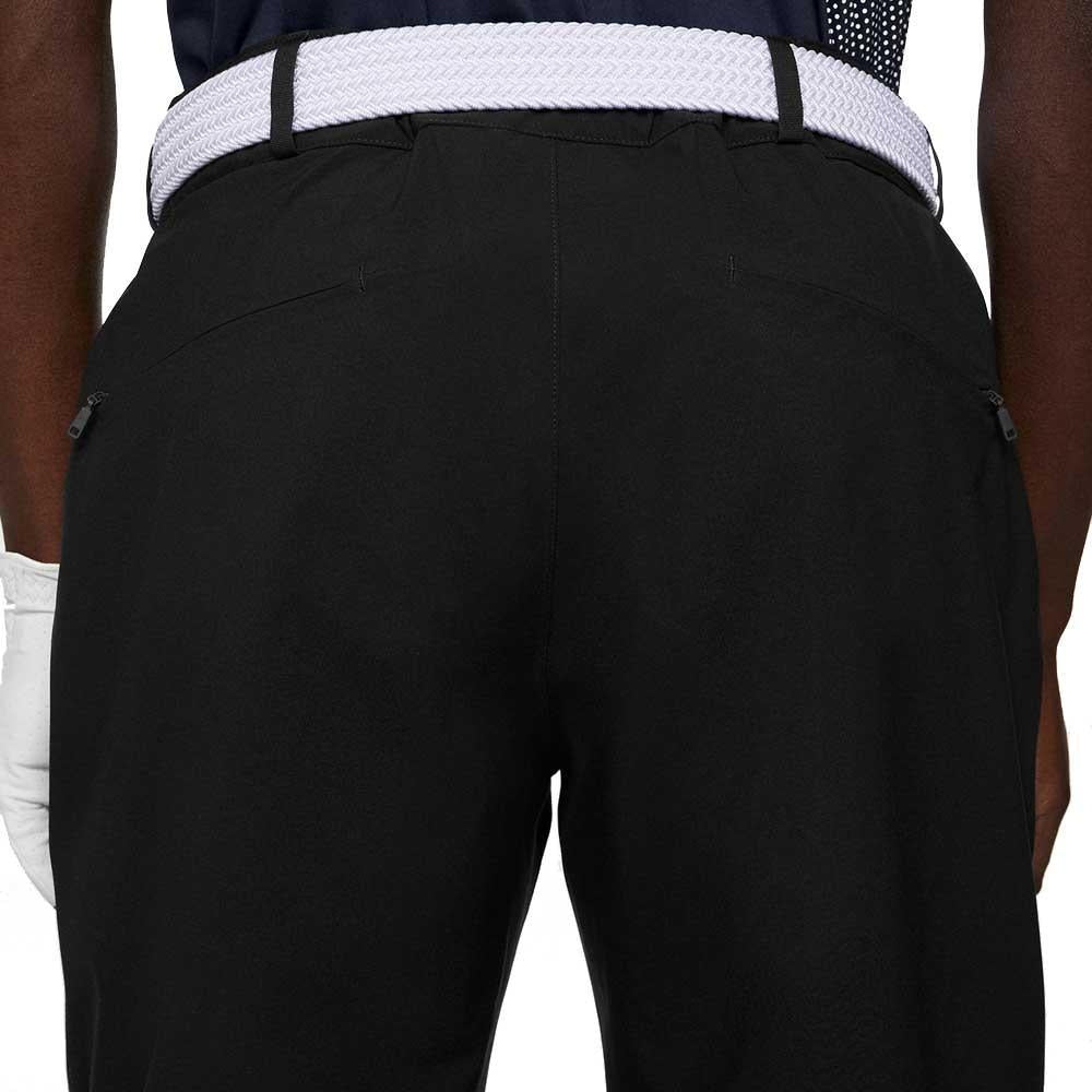 Lindeberg Arvid Herrengolfregenhose