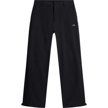 Lindeberg W Evertine Damengolfregenhose Black