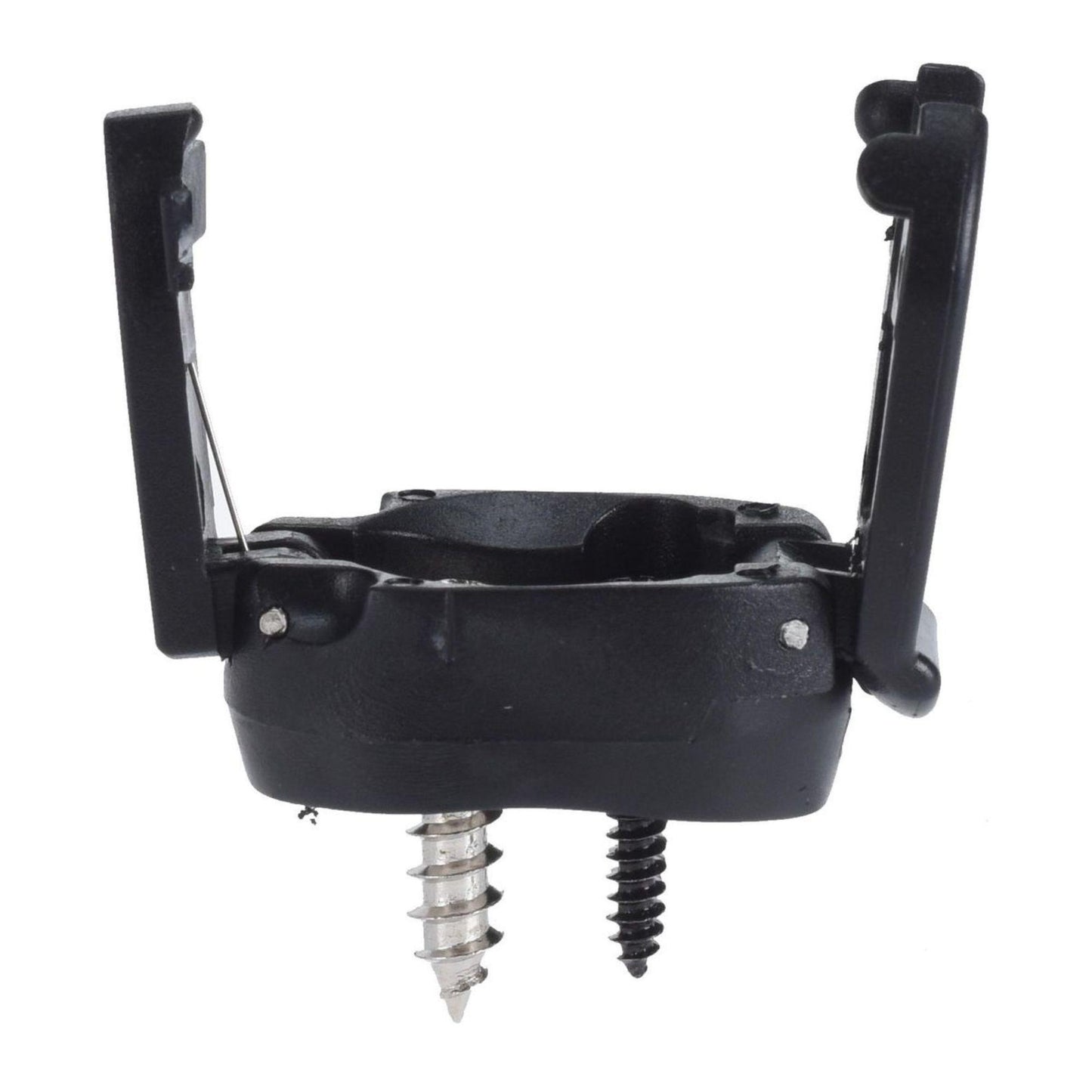Legend Ball pickup with metal screw