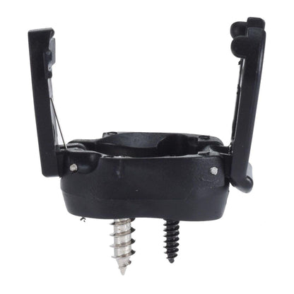 Legend Ball pickup with metal screw