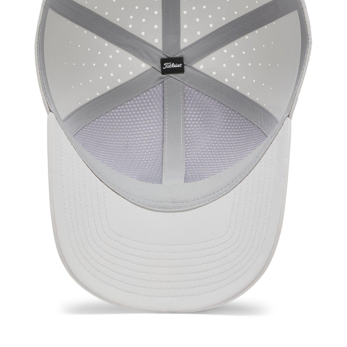 Titleist Charleston Breezer Cap