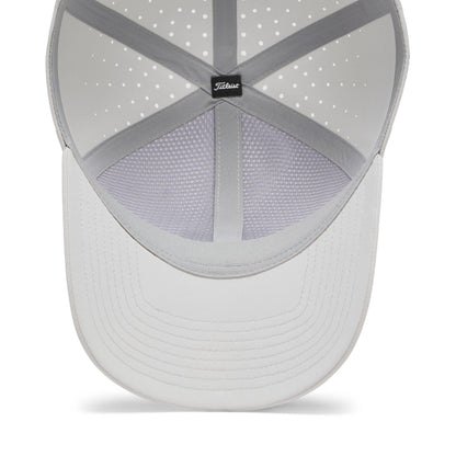 Titleist Charleston Breezer Cap