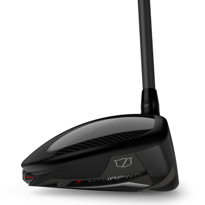 Wilson Dynapwr MAX Plus Driver