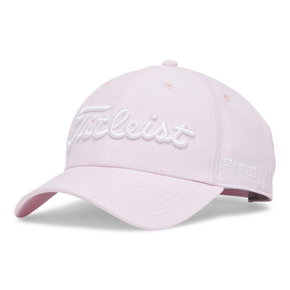 Titleist Tour Performance Cap