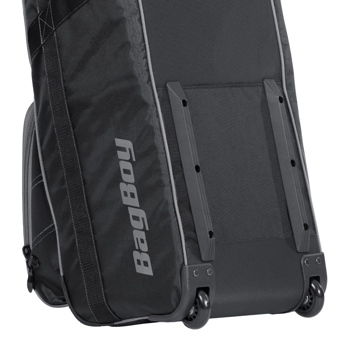 Bag Boy T800 Travelcover