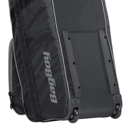 Bag Boy T800 Travelcover
