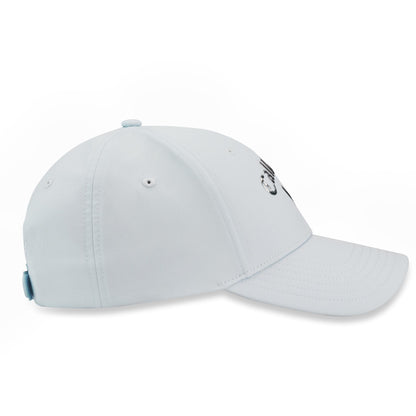 Callaway Liquid Metal Damencap 2026