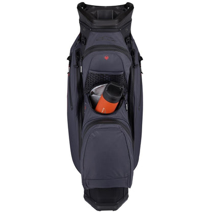 Sun Mountain H2NO Staff Waterproof Cartbag