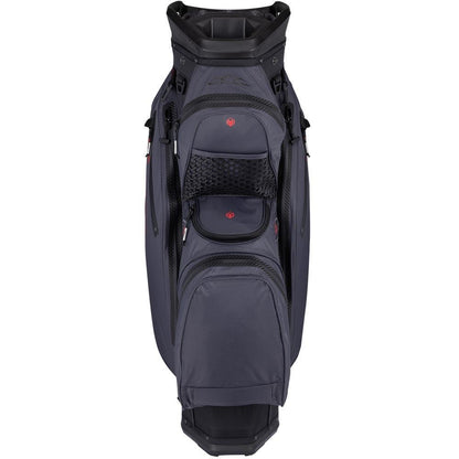 Sun Mountain H2NO Staff Waterproof Cartbag