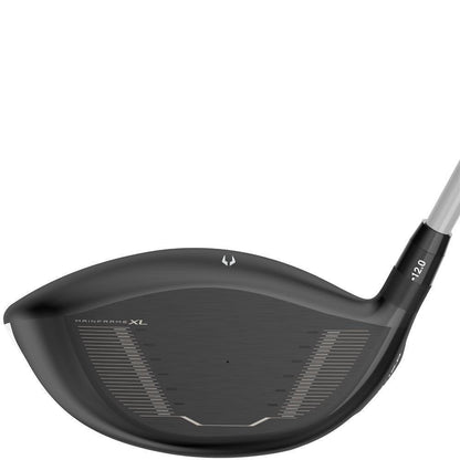 Cleveland Launcher XL2 Driver Herren