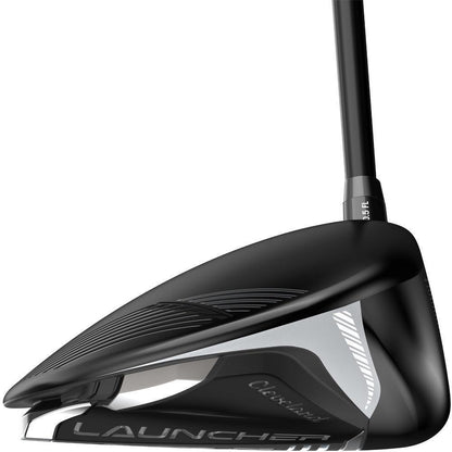 Cleveland Launcher XL2 Driver Herren