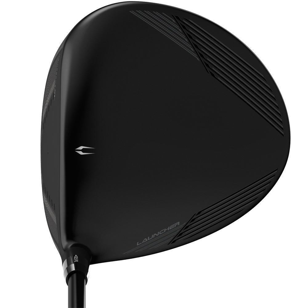 Cleveland Launcher XL2 Driver Herren