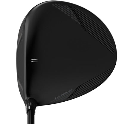 Cleveland Launcher XL2 Driver Herren