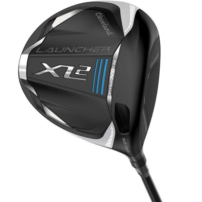 Cleveland Launcher XL2 Damendriver