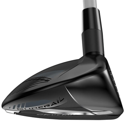 Cleveland Halo XL Hy-Wood Fairwayholz Herren