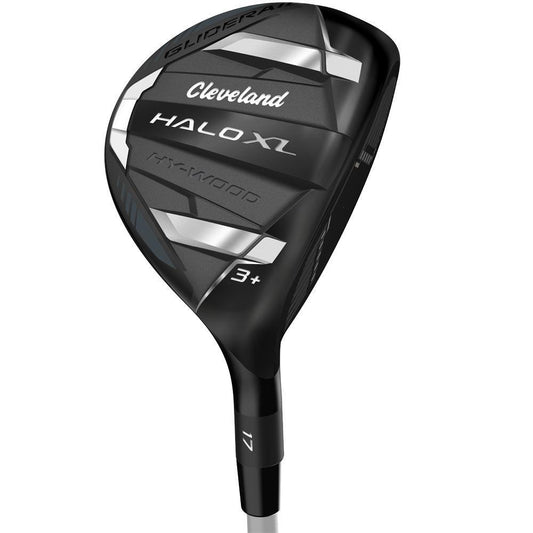 Cleveland Halo XL Hy-Wood Fairwayholz Herren