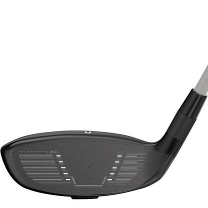 Cleveland Halo XL Hy-Wood Fairwayholz Damen