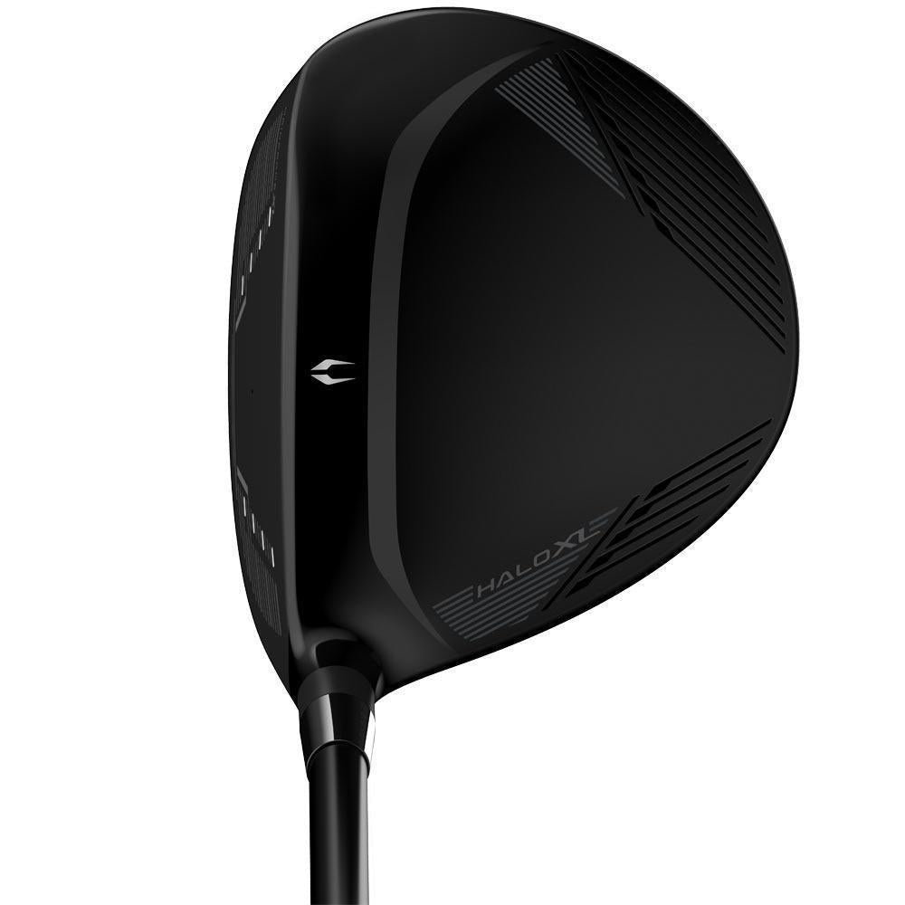 Cleveland Halo XL Fairwayholz Damen