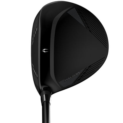 Cleveland Halo XL Fairwayholz Damen