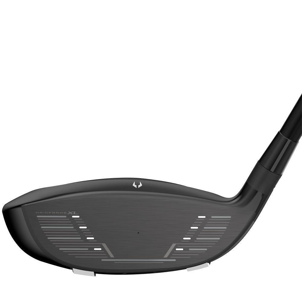 Cleveland Halo XL Fairwayholz Damen