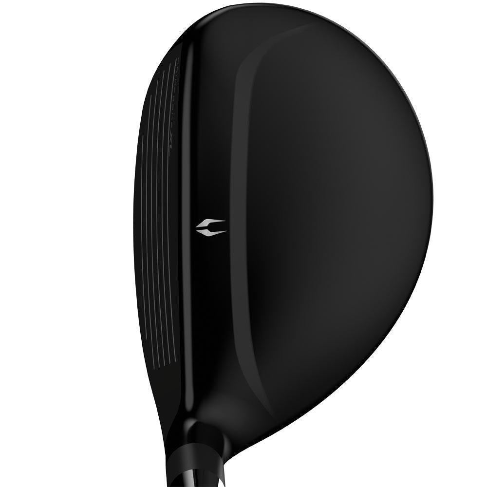 Cleveland Halo XL Hybrid Damen