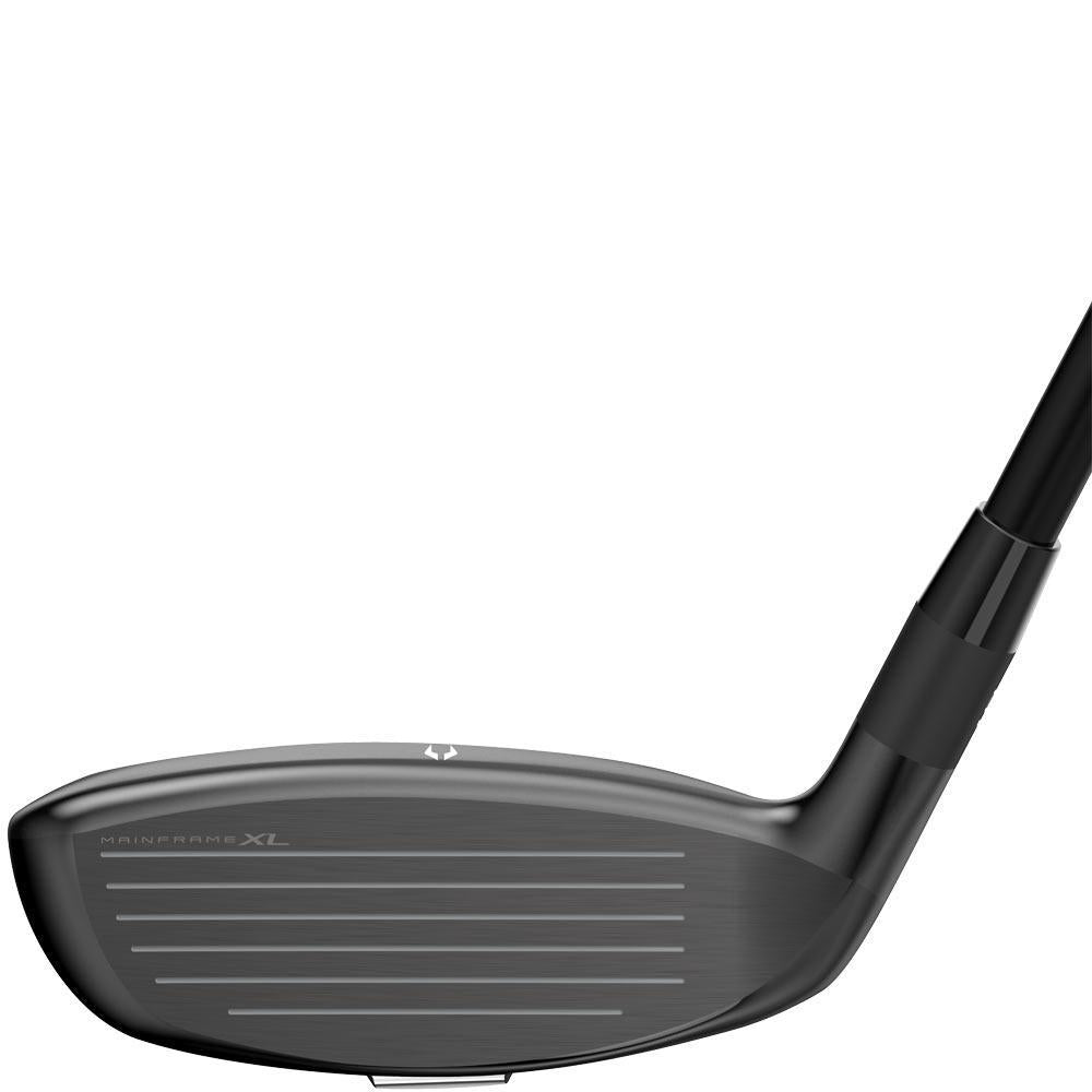 Cleveland Halo XL Hybrid Damen