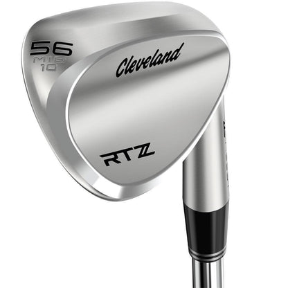 Cleveland RTZ Tour Satin Wedge