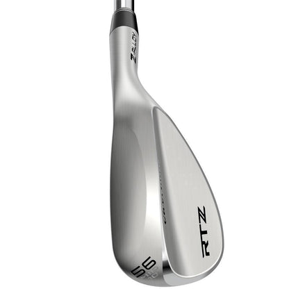 Cleveland RTZ Tour Satin Wedge