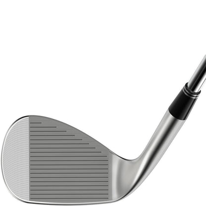 Cleveland RTZ Tour Satin Wedge