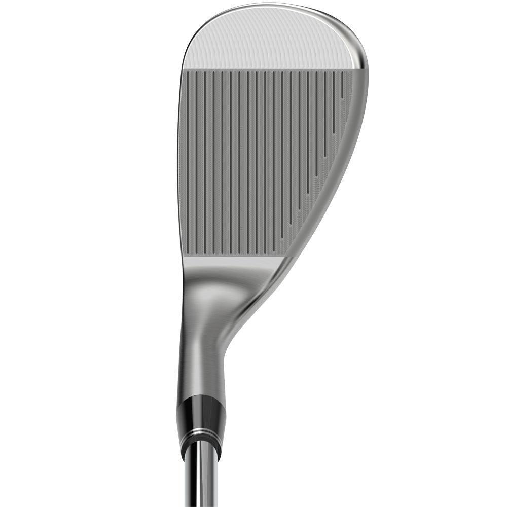 Cleveland RTZ Tour Satin Wedge