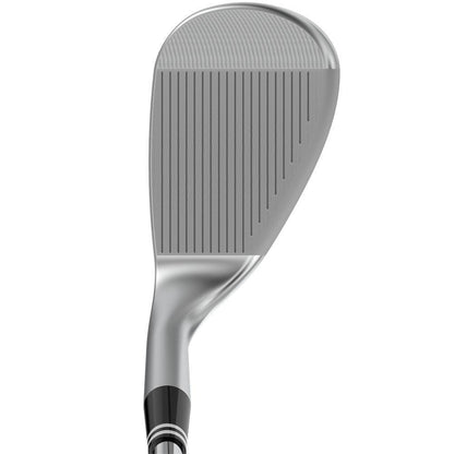 Cleveland CBX4 ZipCore Damen Wedge