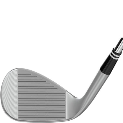 Cleveland CBX4 ZipCore Damen Wedge