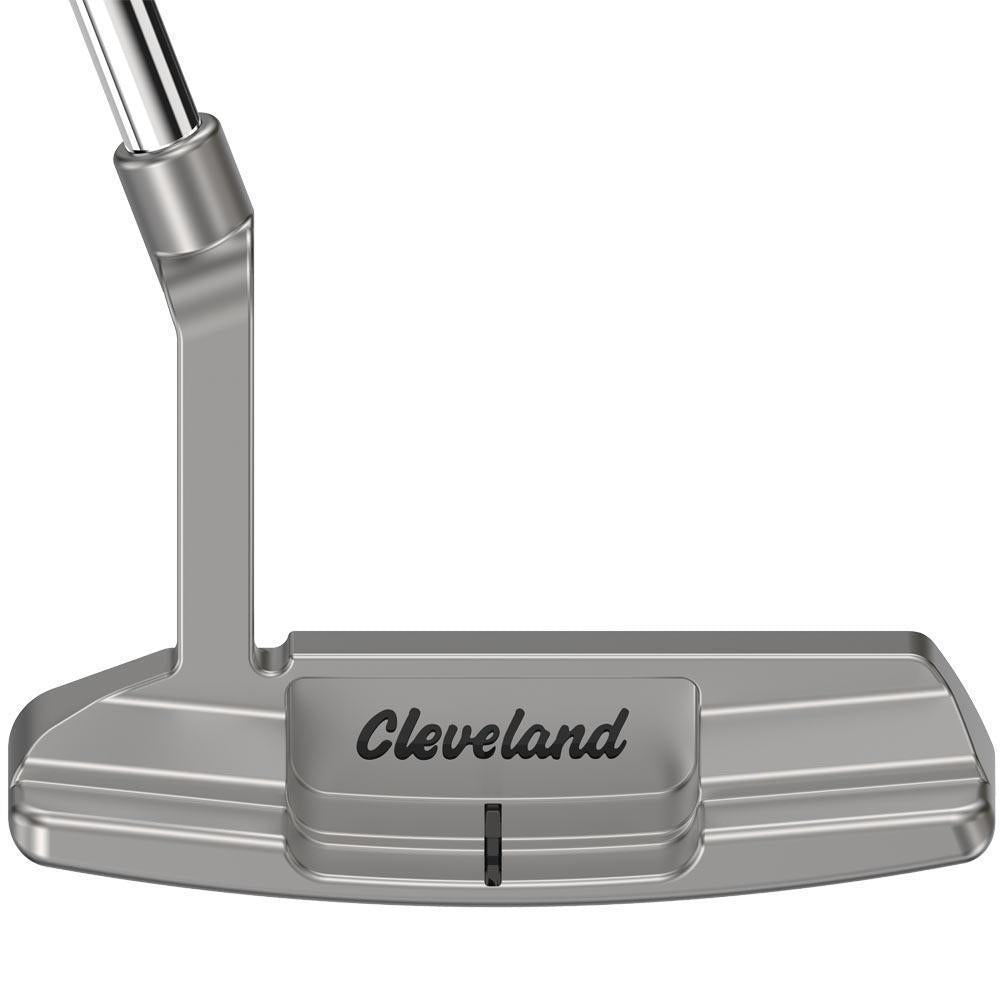 Cleveland HB Soft 2 Model #1 Putter