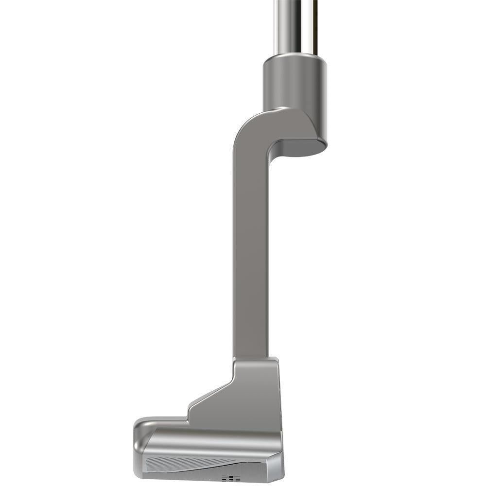 Cleveland HB Soft 2 Model #1 Putter