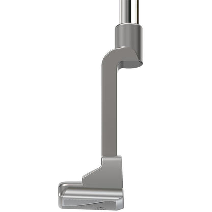 Cleveland HB Soft 2 Model #1 Putter