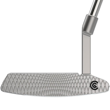 Cleveland HB Soft 2 Model #1 Putter