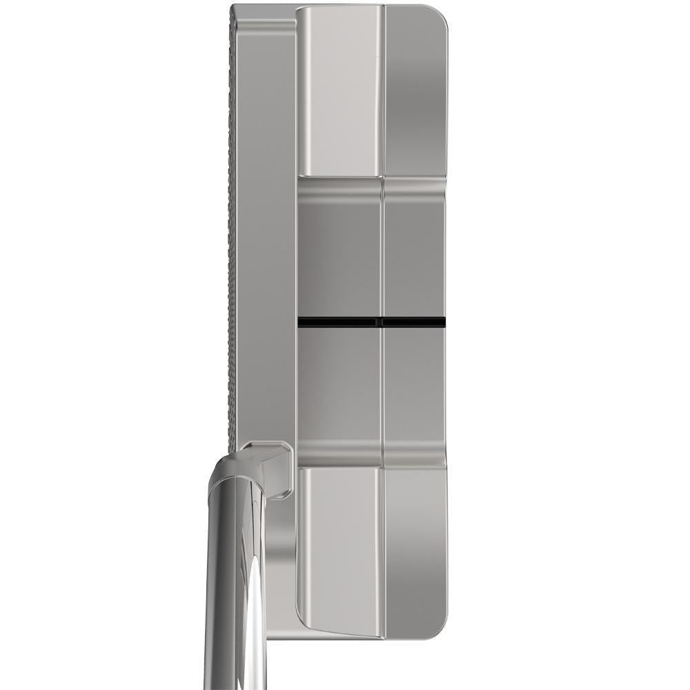 Cleveland HB Soft 2 Model #8S Putter